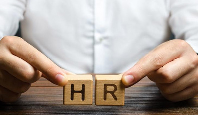 Pre eminent Outsourcing Service in Qatar That Helps in Hiring HR Candidates